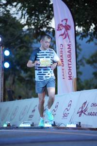 BIB: 
                            <button type="button" onclick="openModal(27894244)" class="btn btn-primary btn-sm float-right btn-popup" data-toggle="modal" data-target=".modal-high-quality">
                        <i class="fas fa-shopping-cart"></i> Add to Cart
                    </button>
                                            <button type="button" onclick="isThisMe(27894244, true)" class="btn btn-success btn-sm float-right btn-popup btn-isme hidden" data-toggle="tooltip" data-placement="bottom" title="นี่คือรูปของคุณใช่ไหม คลิกที่นี่เพื่อเอาเข้าอัลบั้ม">
                        <i class="fas fa-plus"></i> Add to album
                    </button>
                    <button type="button" onclick="isThisMe(27894244, false)" class="btn btn-warning btn-sm float-right btn-popup btn-isnotme hidden">
                        <i class="fas fa-ban"></i> Remove from album
                    </button>